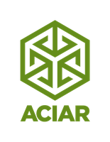 ACIAR logo