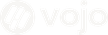 Imagotype - Vojo - White.png