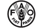 FAO Logo