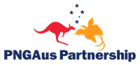 PNG-Aus-Partnership-Logo.png