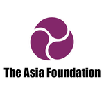 The-Asia-Foundation.png
