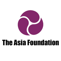 The-Asia-Foundation.png
