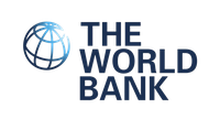 World-Bank-Logo.png