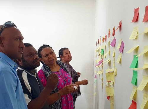 png-workshop.png