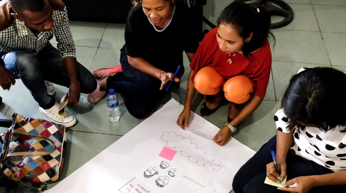 service-design