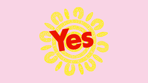 yes-referendum